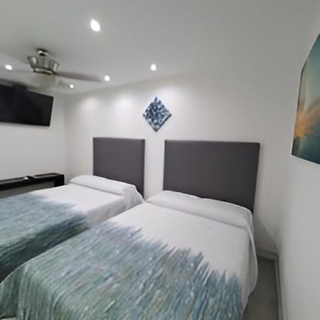 Departamento Канкун Экстерьер фото